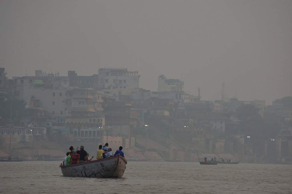 India 2016 (308)
