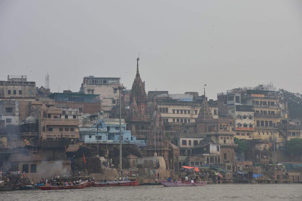 India 2016 (309)