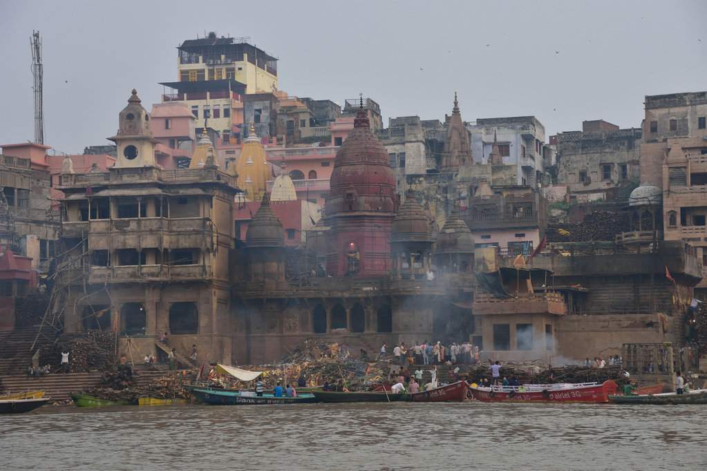 India 2016 (310)