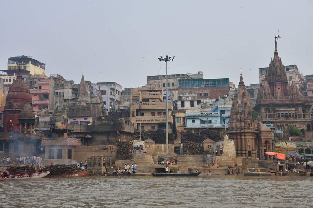 India 2016 (311)
