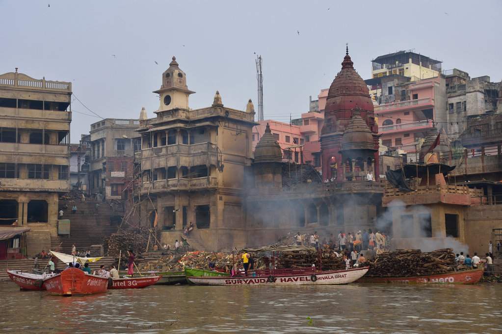 India 2016 (312)