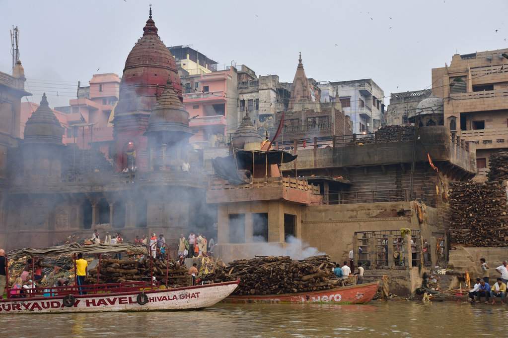 India 2016 (313)