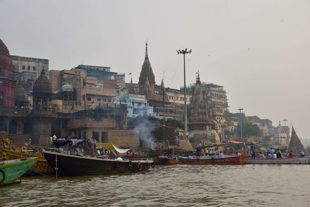 India 2016 (314)