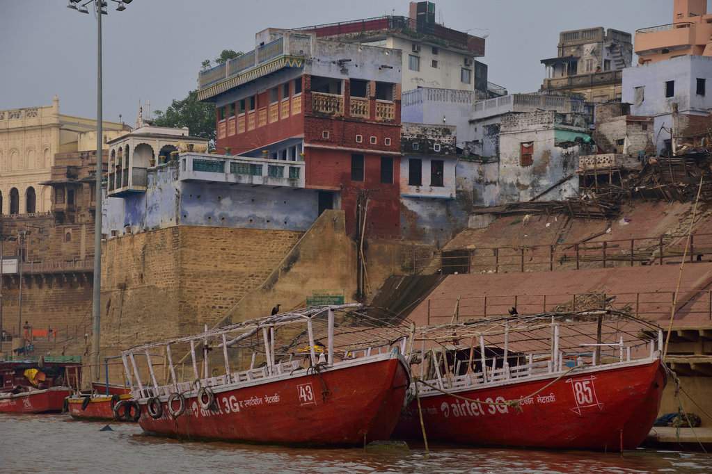 India 2016 (315)