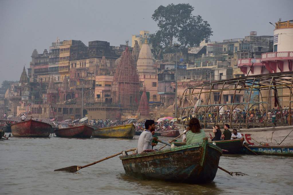India 2016 (316)