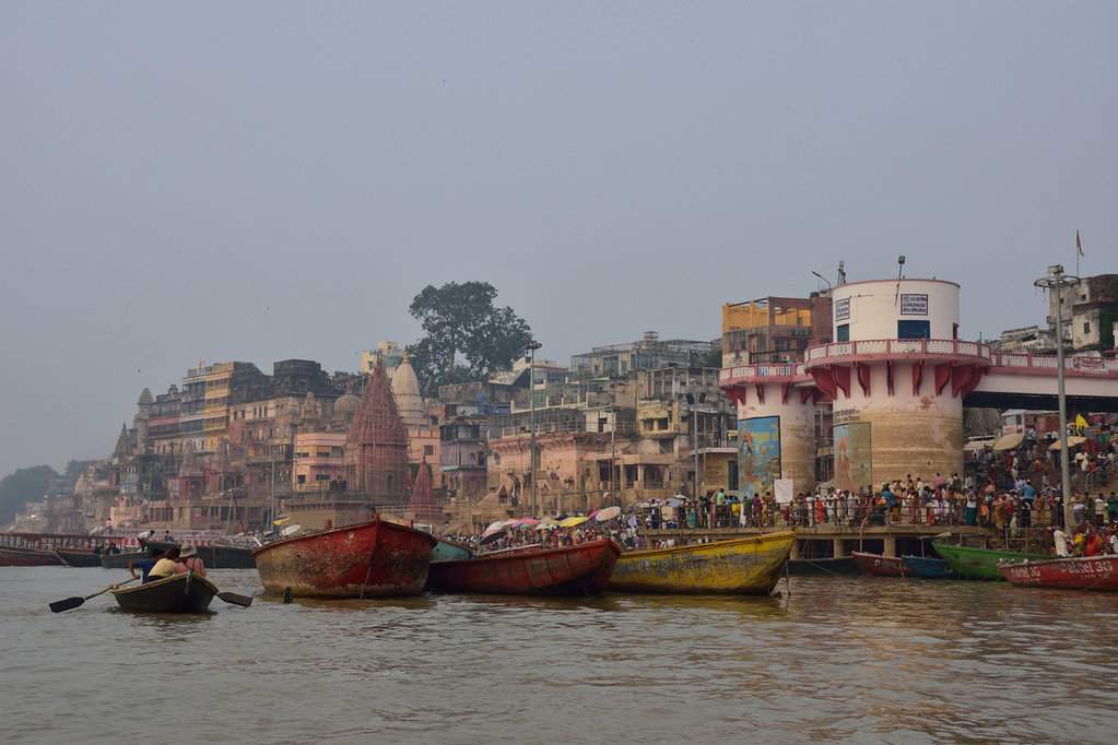 India 2016 (317)