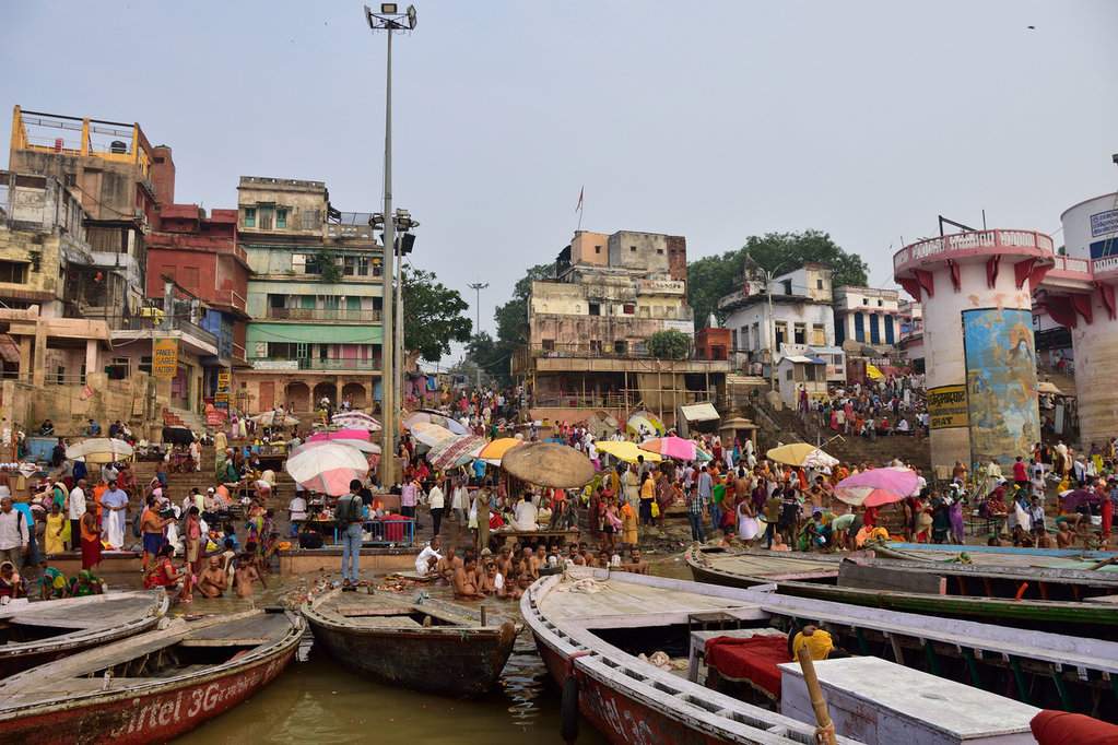 India 2016 (318)