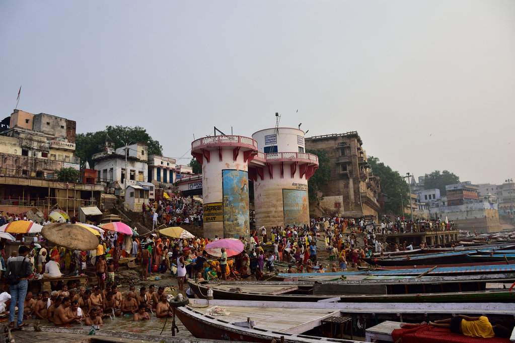 India 2016 (319)