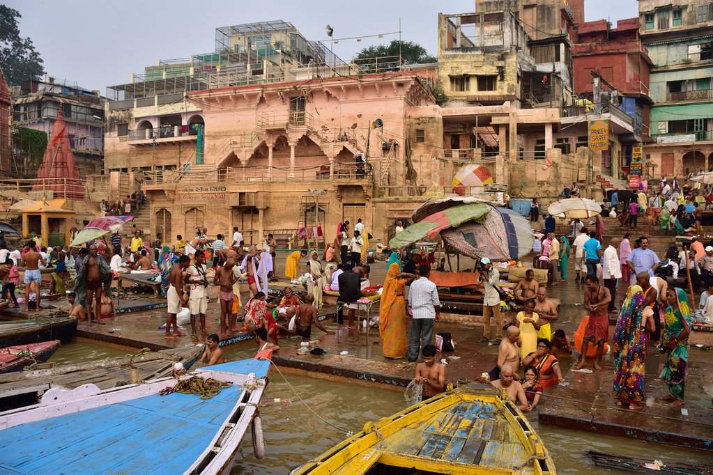 India 2016 (320)