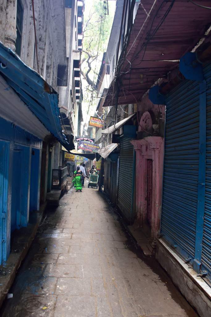 India 2016 (324)