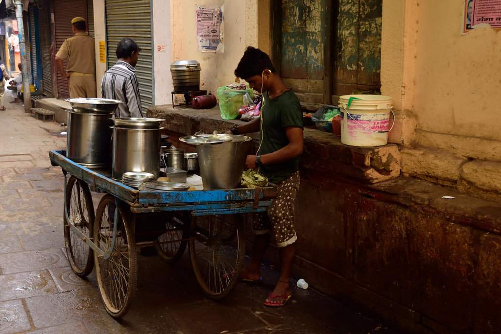 India 2016 (326)