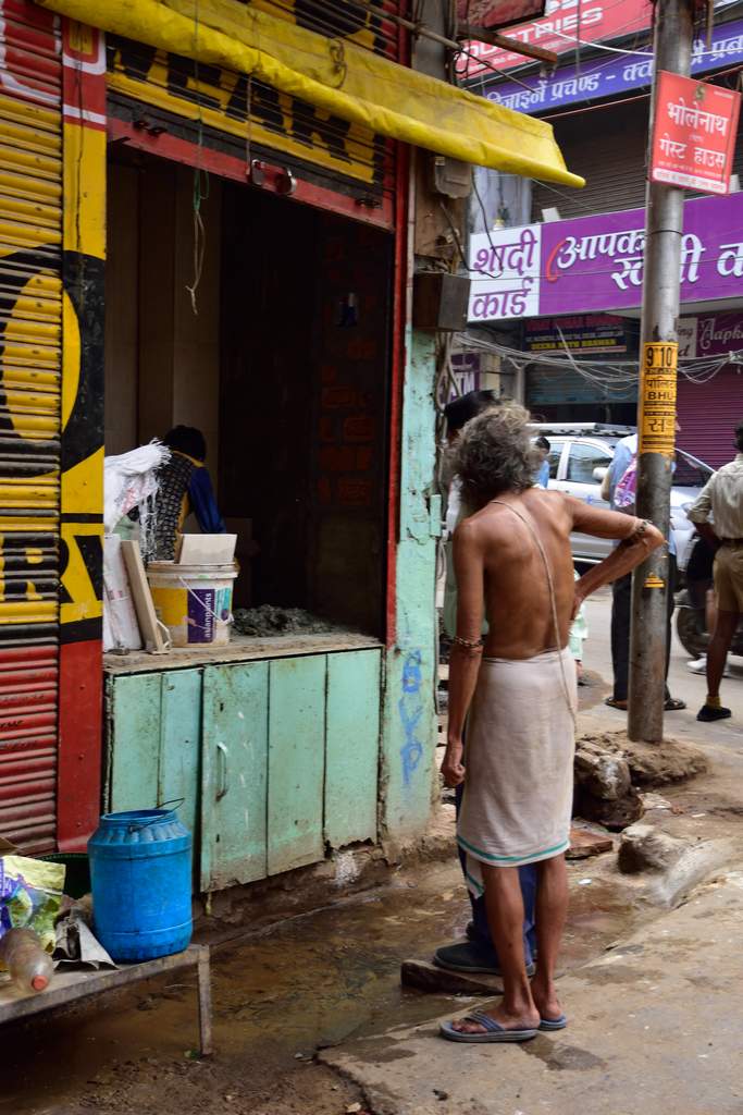 India 2016 (327)