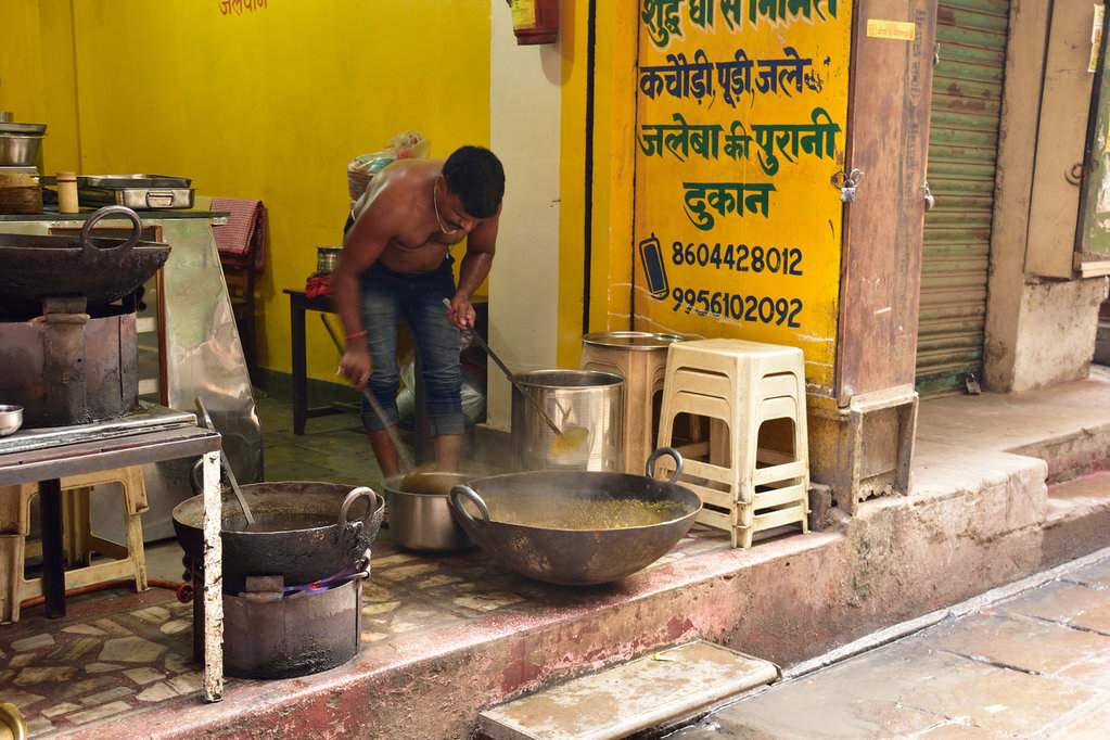 India 2016 (328)