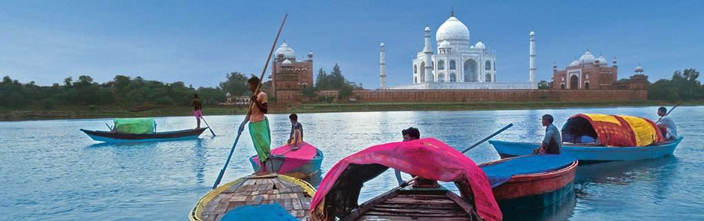India_2016 (1)
