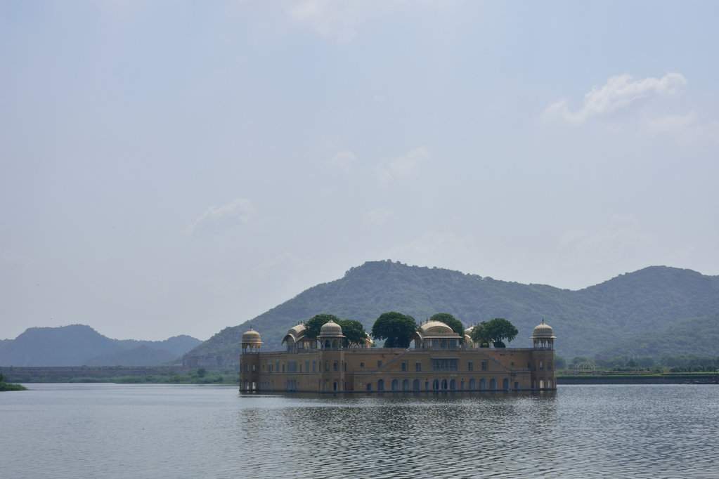 India_2016 (100)