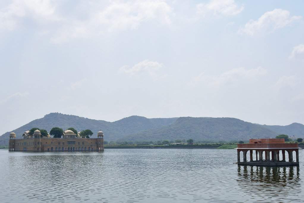 India_2016 (101)