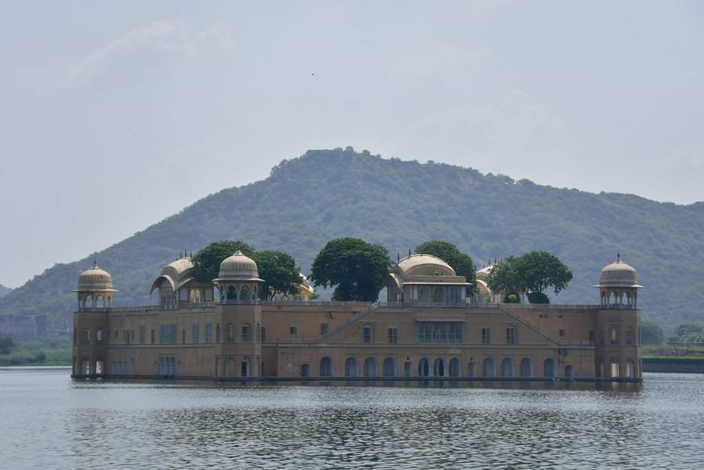 India_2016 (102)