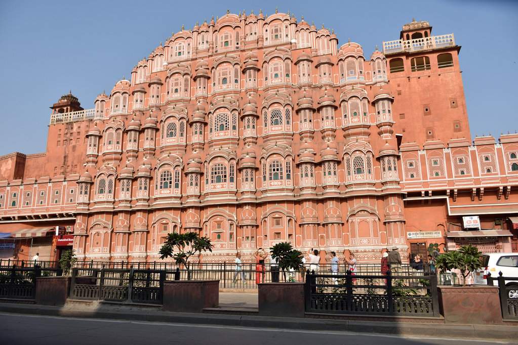 India_2016 (103)