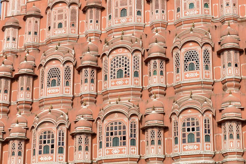 India_2016 (104)