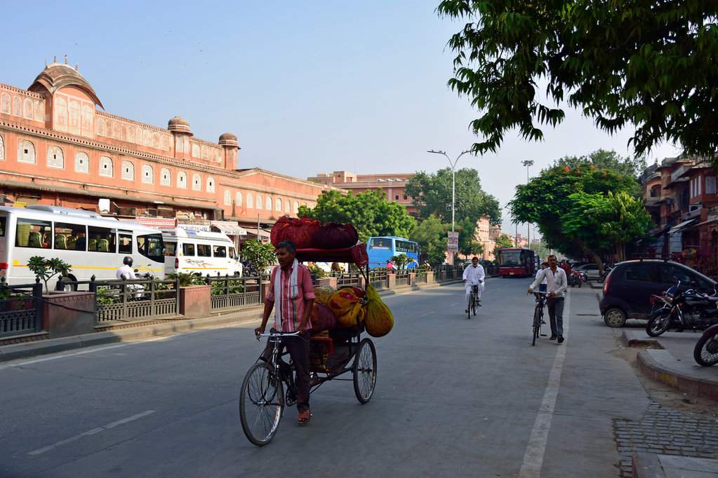 India_2016 (105)