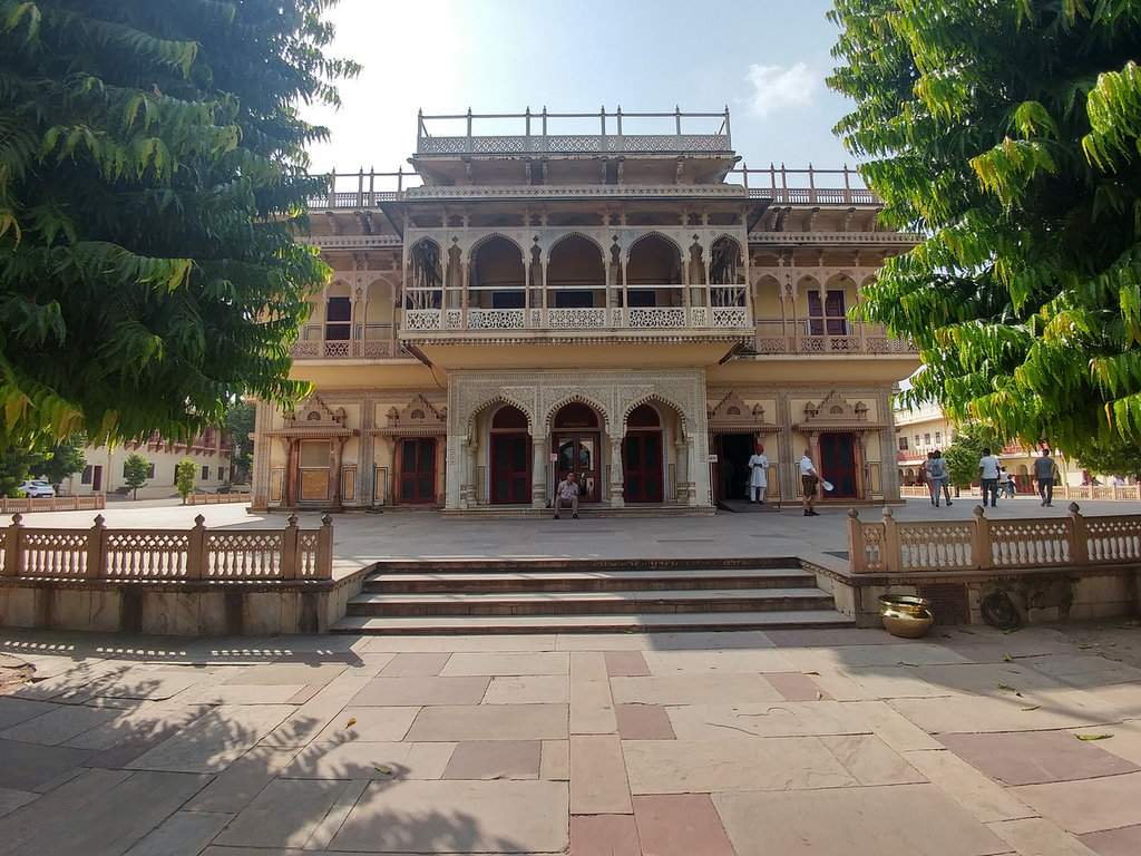 India_2016 (106)