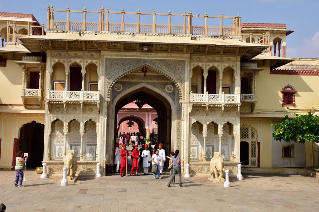 India_2016 (107)