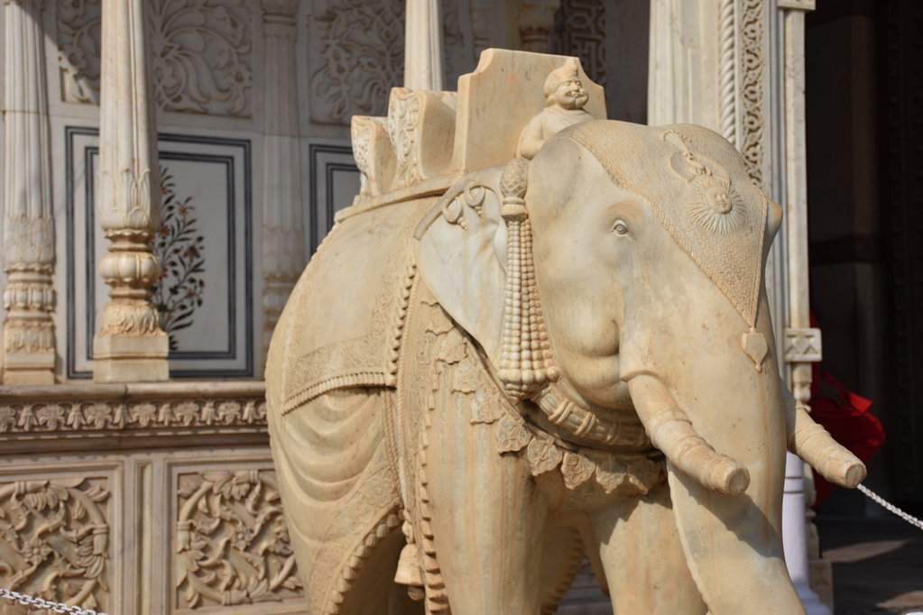 India_2016 (109)