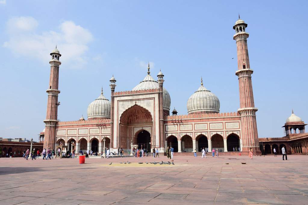 India_2016 (11)