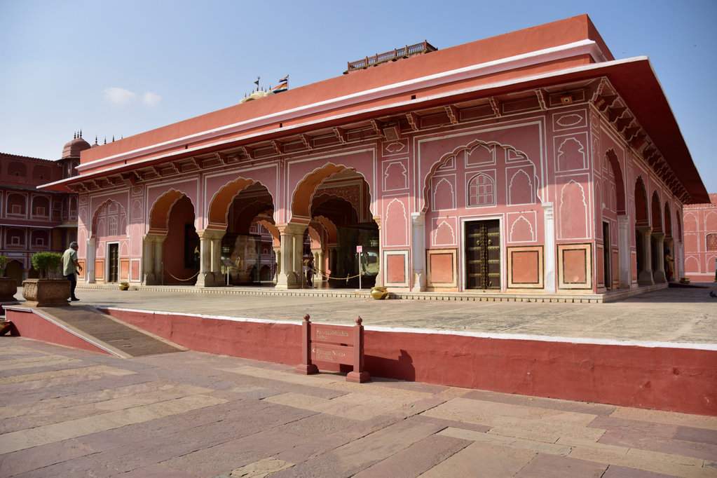 India_2016 (110)