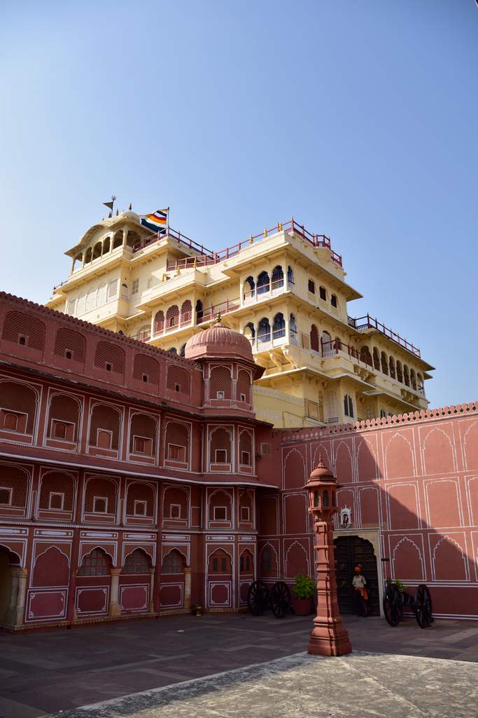 India_2016 (111)