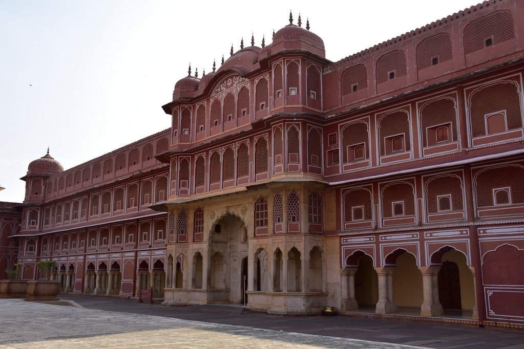 India_2016 (112)