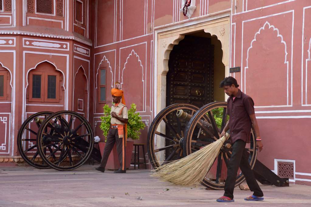 India_2016 (113)