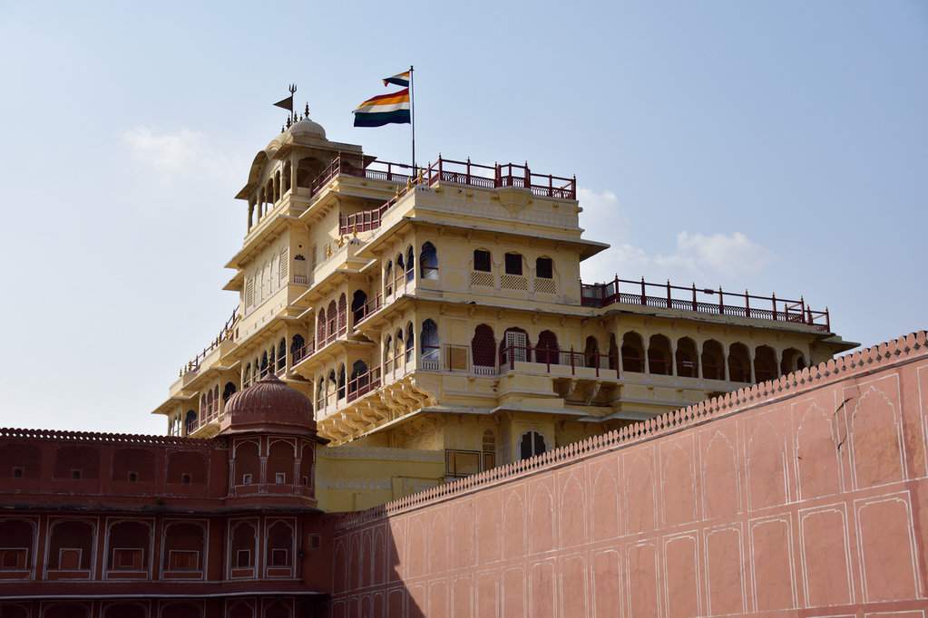 India_2016 (115)