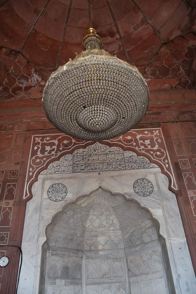 India_2016 (12)