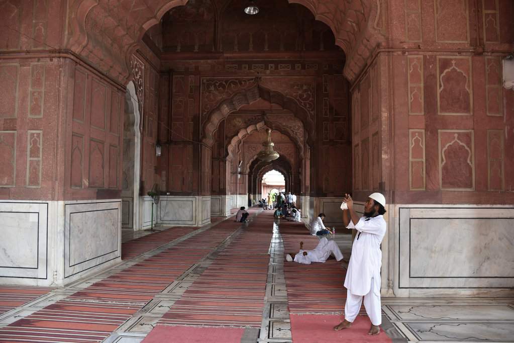 India_2016 (13)