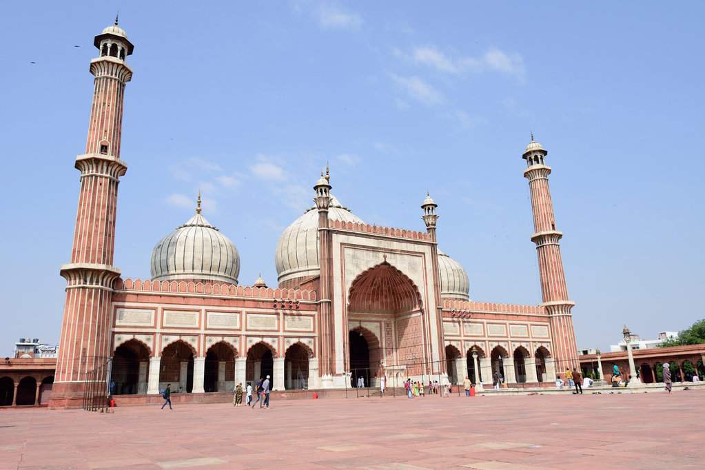 India_2016 (14)