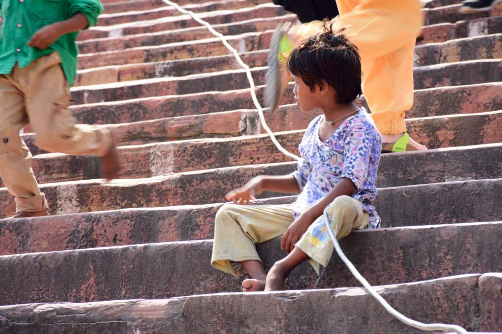 India_2016 (15)