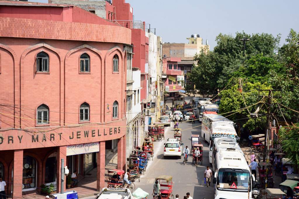 India_2016 (16)