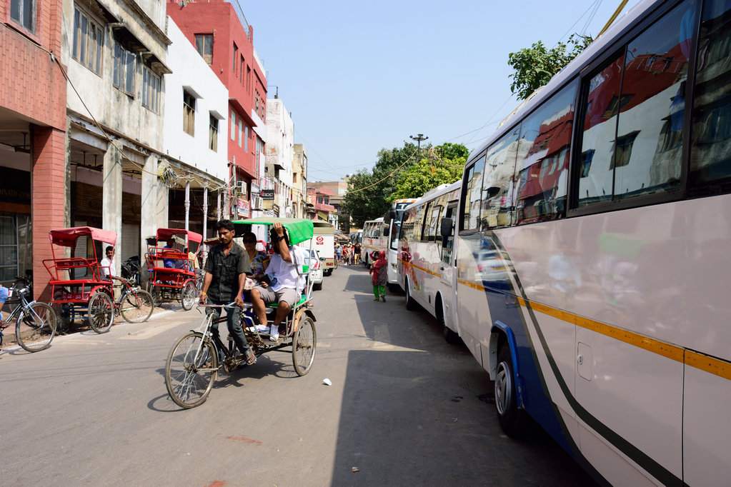 India_2016 (17)