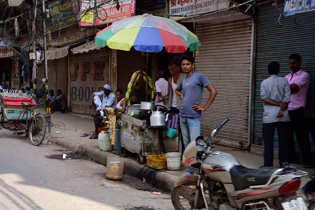 India_2016 (20)