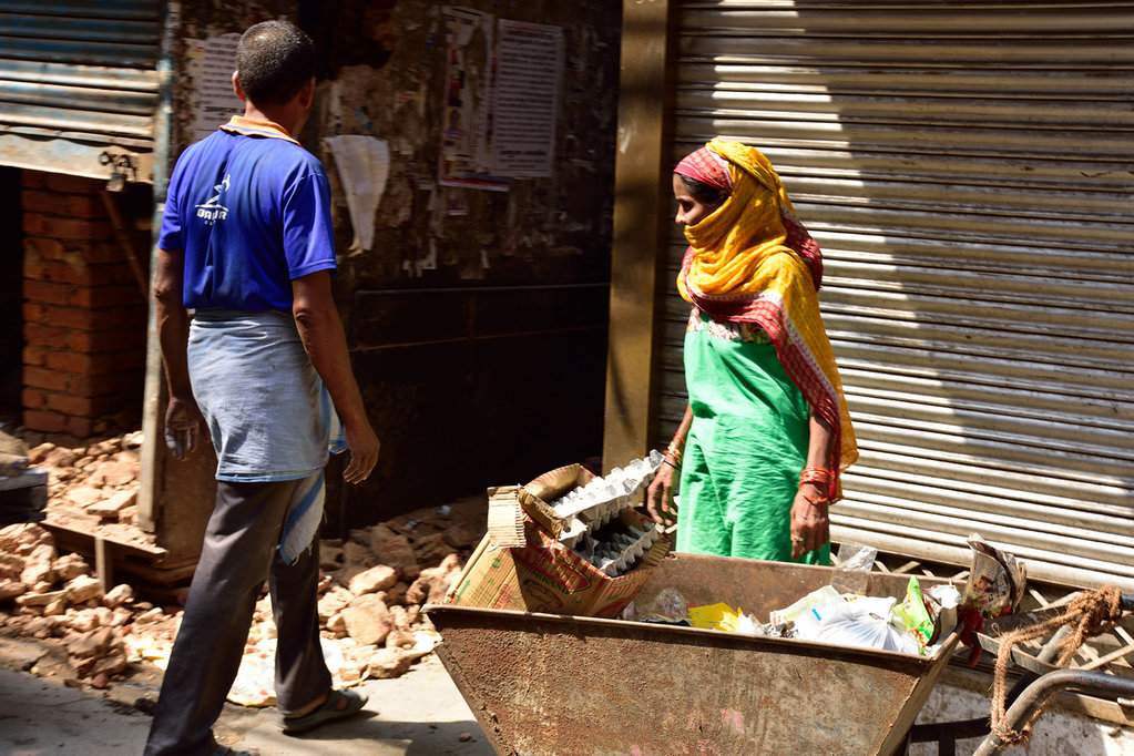 India_2016 (24)