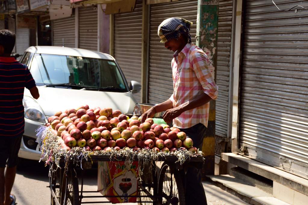 India_2016 (25)