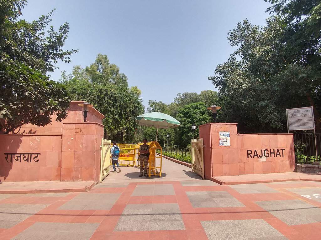 India_2016 (26)