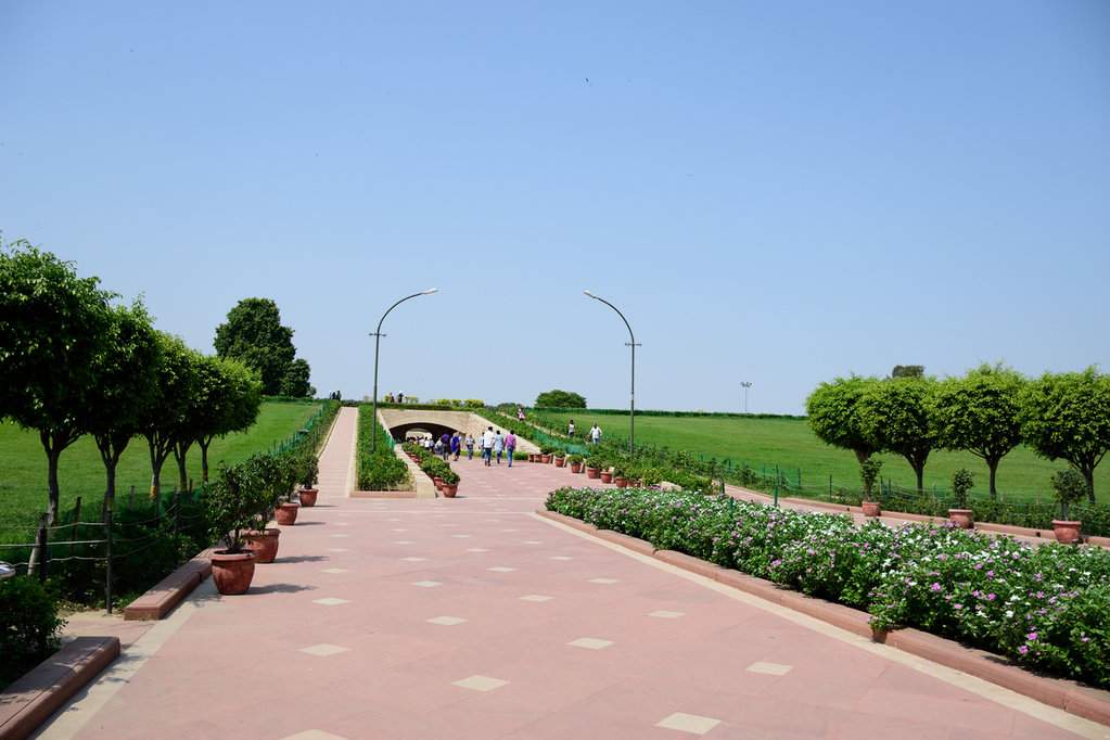 India_2016 (27)