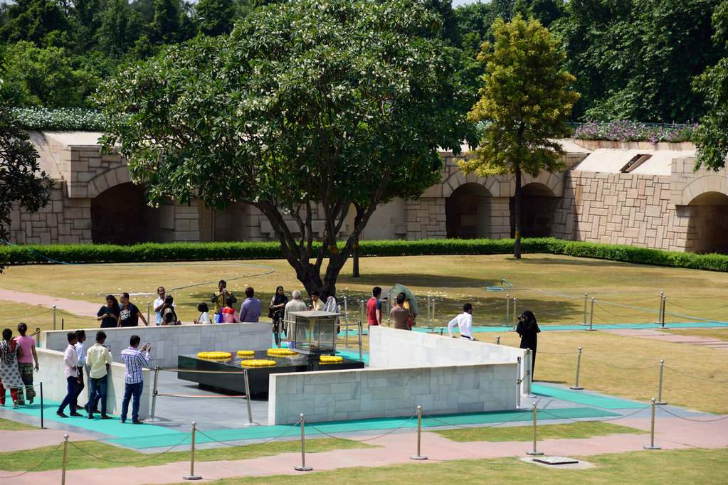 India_2016 (28)
