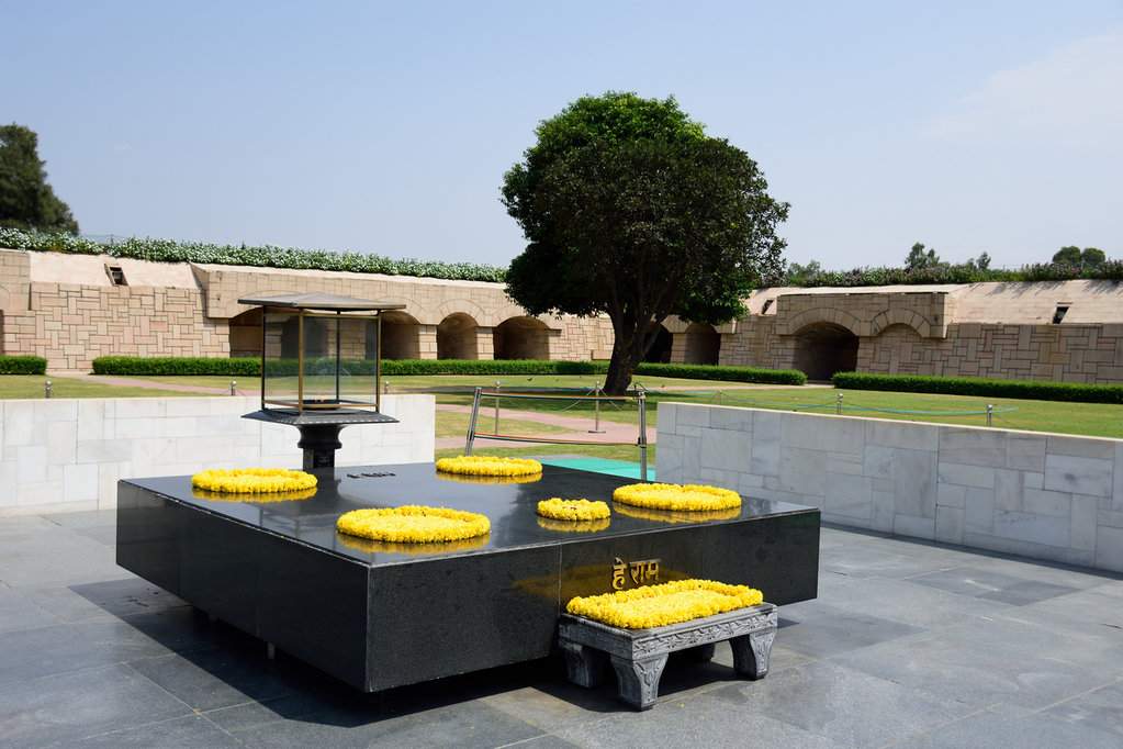 India_2016 (30)