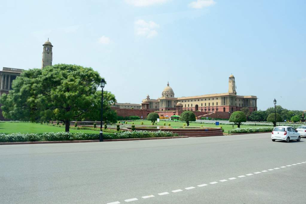 India_2016 (31)
