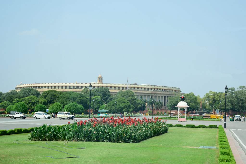India_2016 (32)