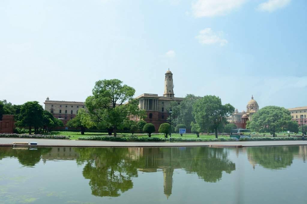 India_2016 (33)