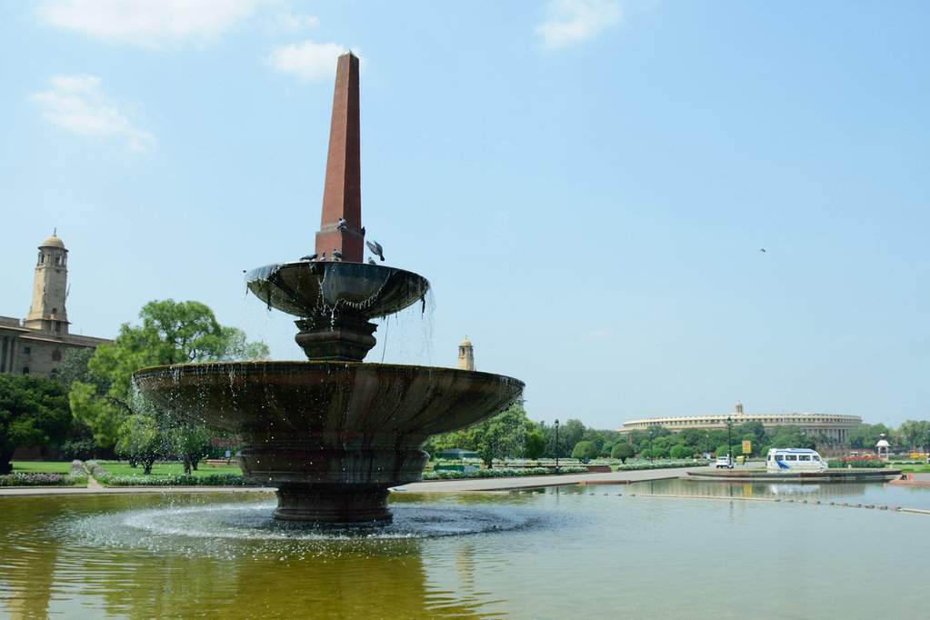 India_2016 (34)